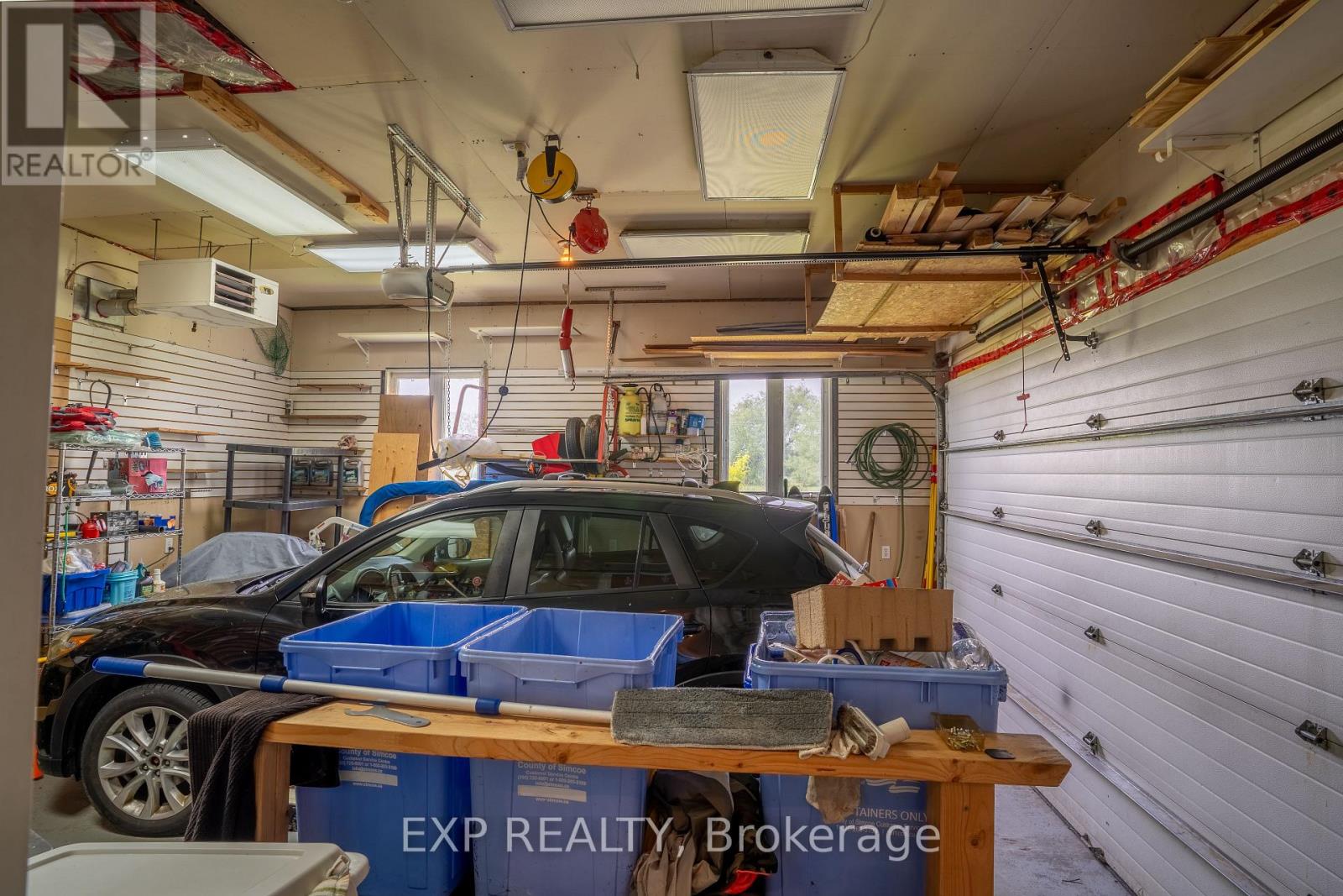 15 Rue Haute Rive Street, Alfred And Plantagenet, Ontario  K0B 1J0 - Photo 41 - X13420394