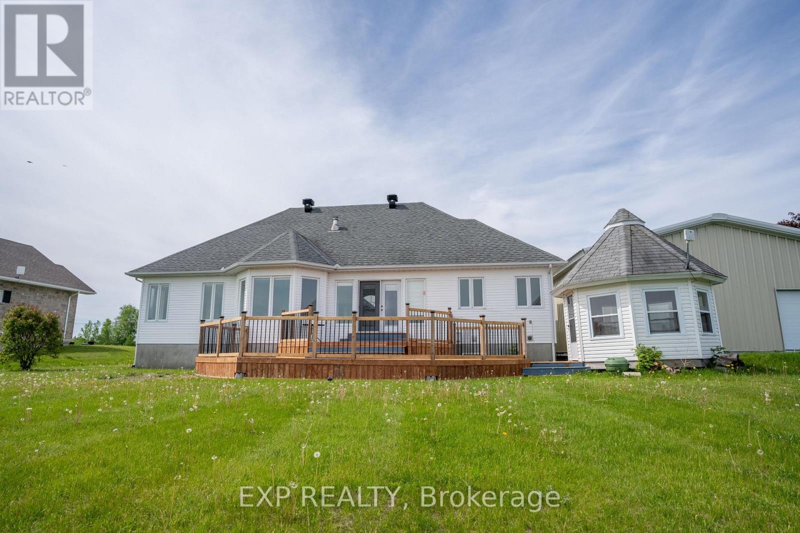 15 Rue Haute Rive Street, Alfred And Plantagenet, Ontario  K0B 1J0 - Photo 42 - X13420394