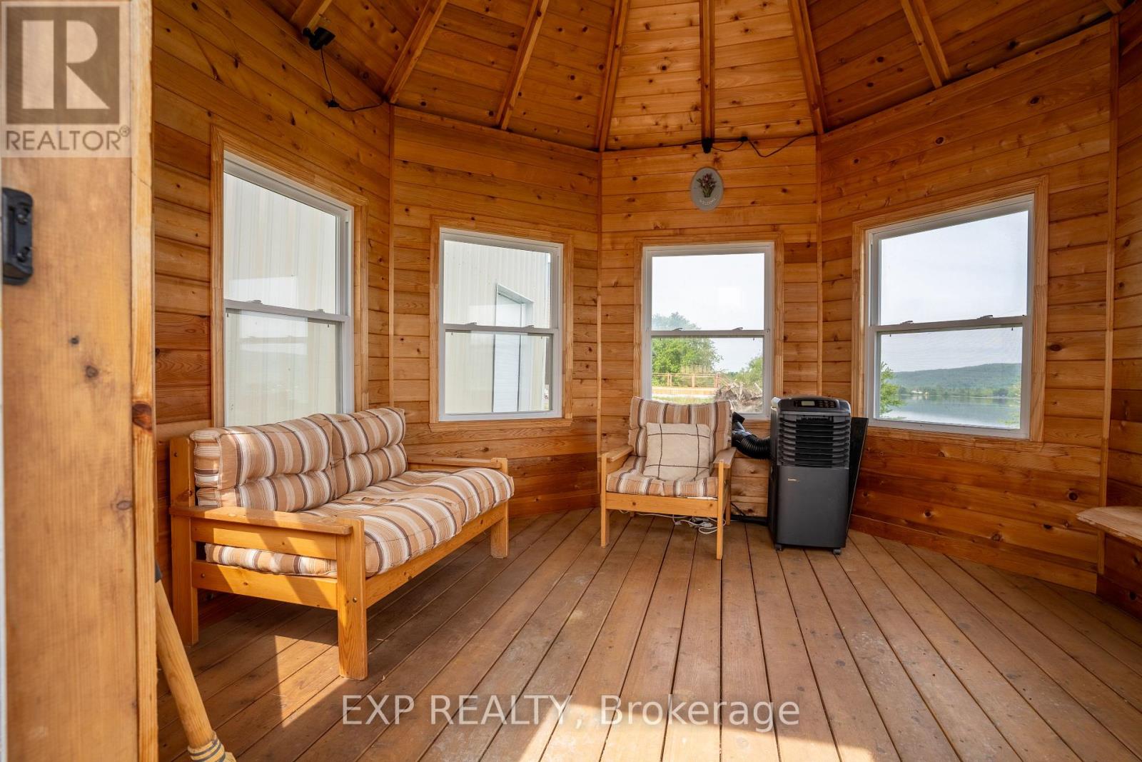 15 Rue Haute Rive Street, Alfred And Plantagenet, Ontario  K0B 1J0 - Photo 43 - X13420394