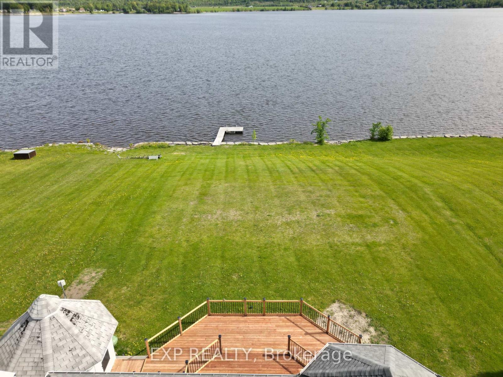 15 Rue Haute Rive Street, Alfred And Plantagenet, Ontario  K0B 1J0 - Photo 44 - X13420394