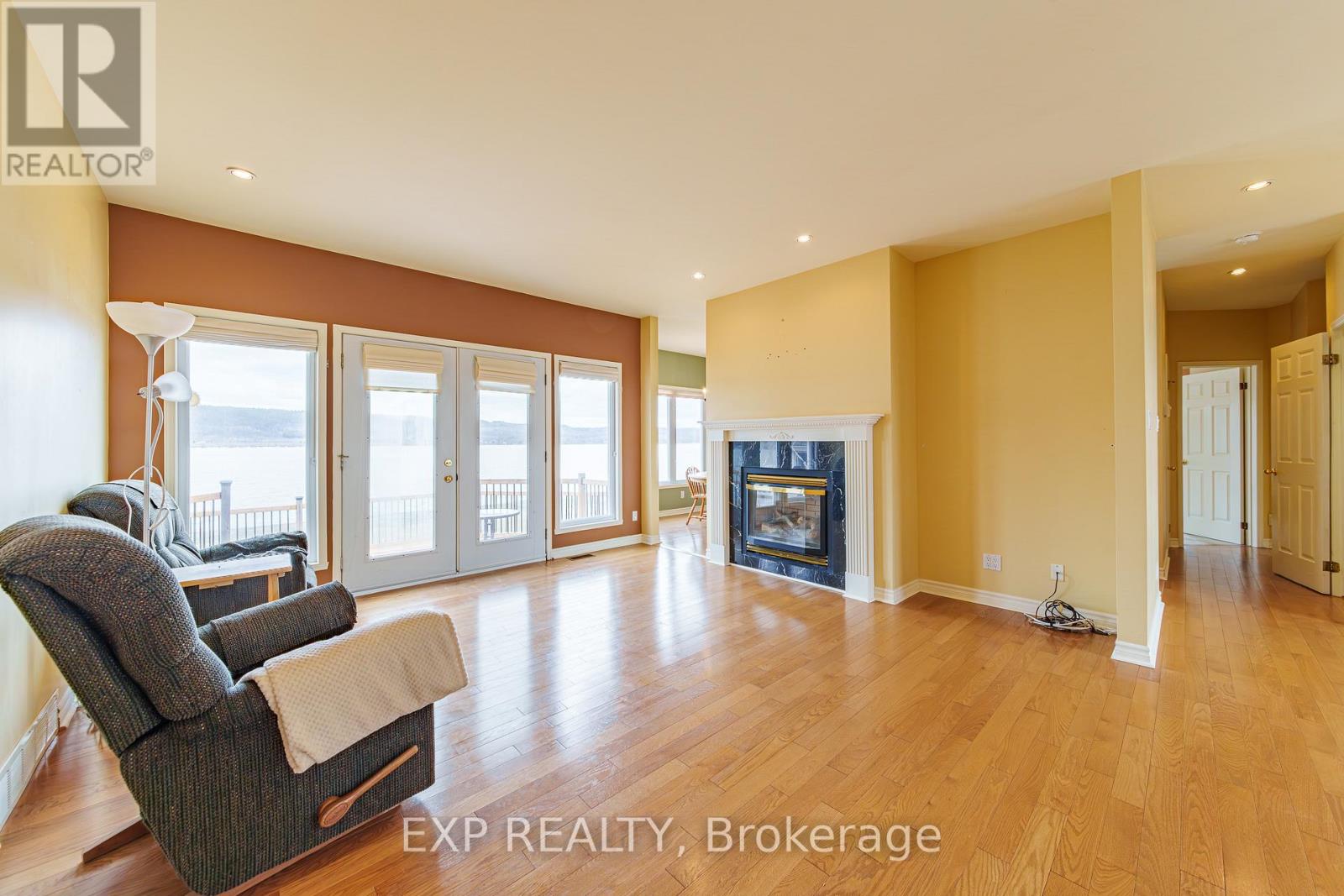 15 Rue Haute Rive Street, Alfred And Plantagenet, Ontario  K0B 1J0 - Photo 6 - X13420394