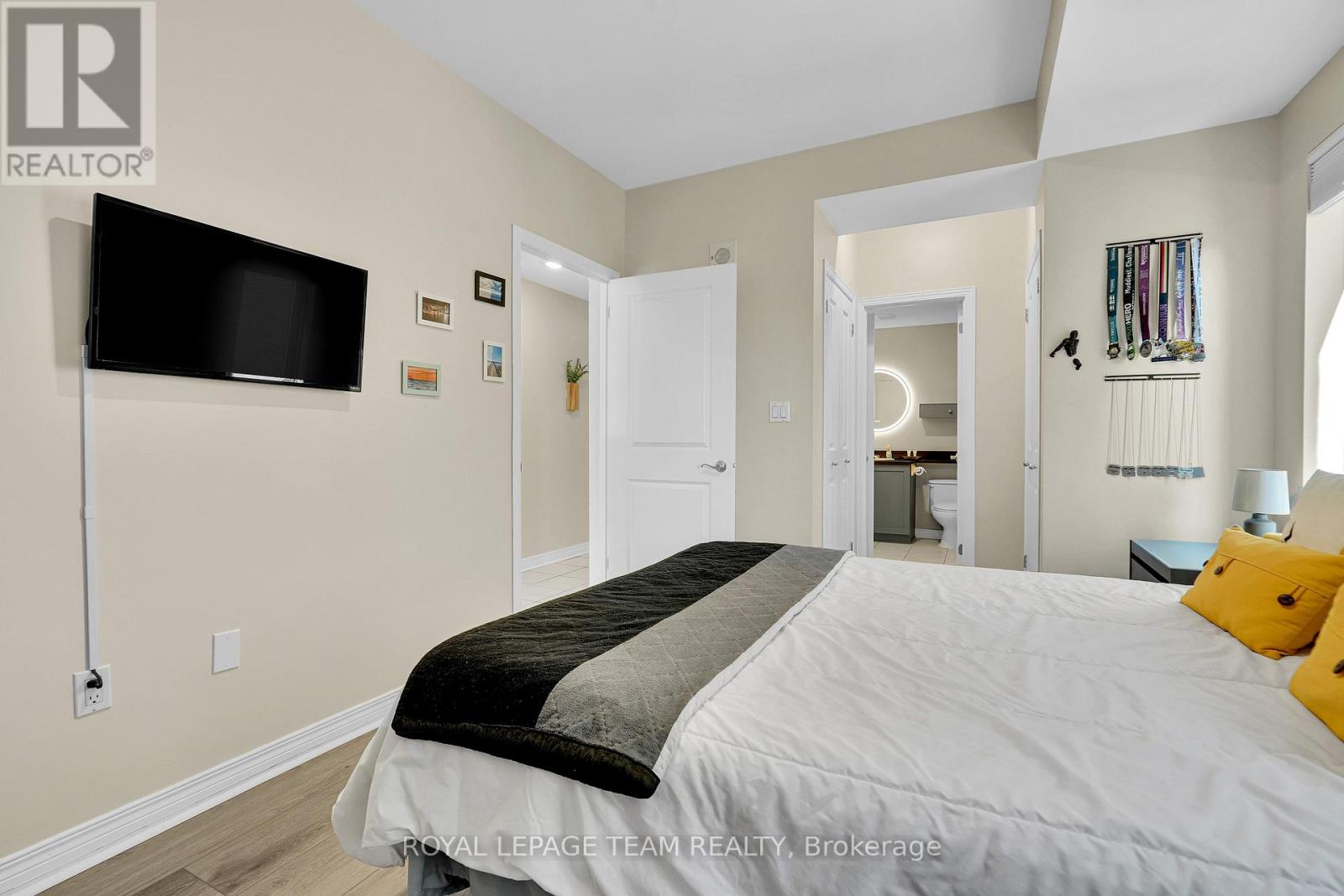 1905 - 570 Laurier Avenue W, Ottawa, Ontario  K1R 1C8 - Photo 11 - X13420398
