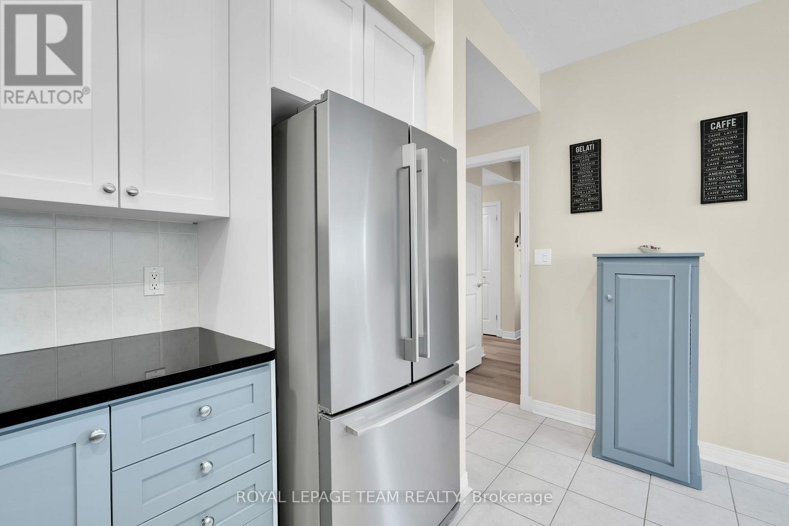 1905 - 570 Laurier Avenue W, Ottawa, Ontario  K1R 1C8 - Photo 19 - X13420398