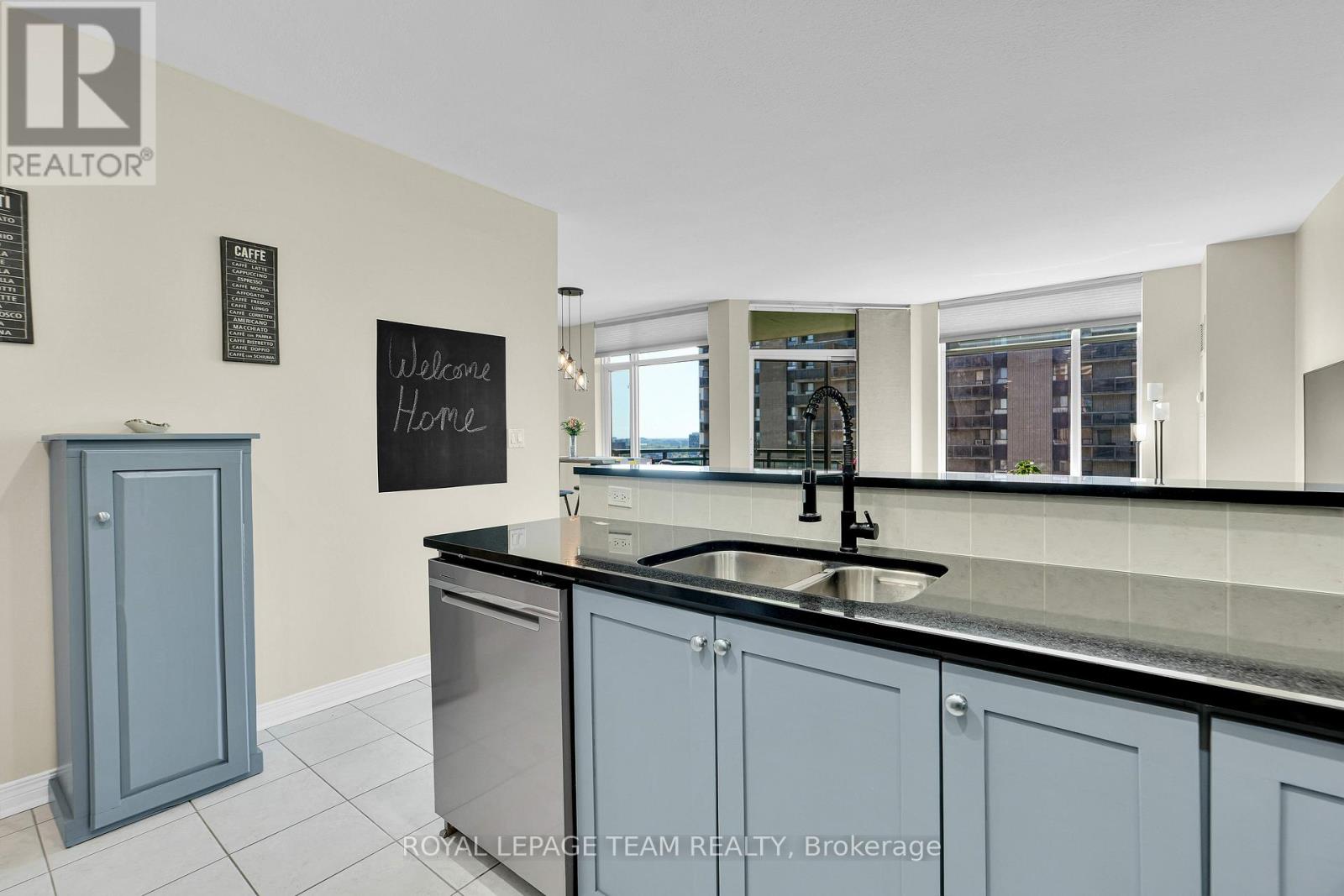 1905 - 570 Laurier Avenue W, Ottawa, Ontario  K1R 1C8 - Photo 20 - X13420398