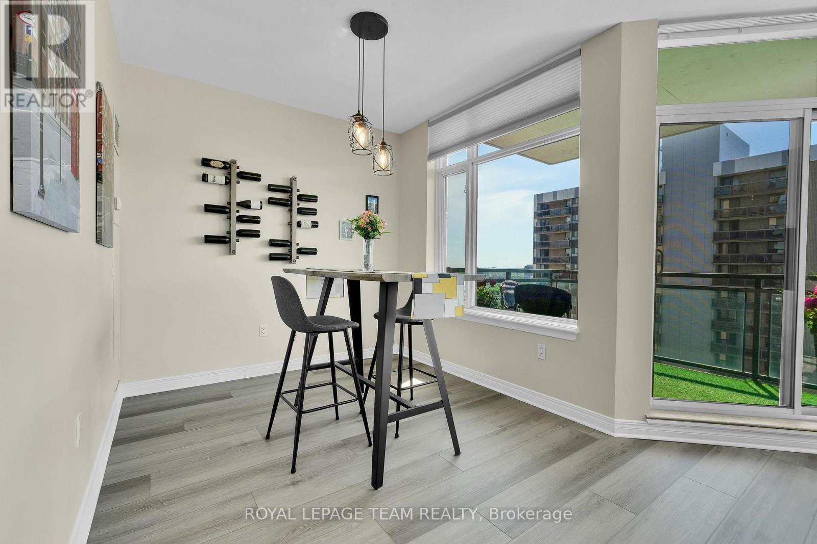 1905 - 570 Laurier Avenue W, Ottawa, Ontario  K1R 1C8 - Photo 27 - X13420398