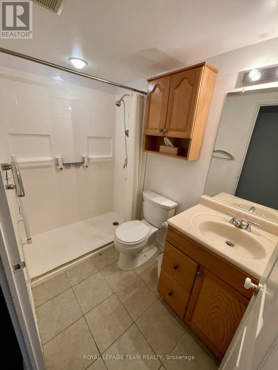 315 - 45 Holland Avenue, Ottawa, Ontario  K1Y 4S3 - Photo 10 - X13420418
