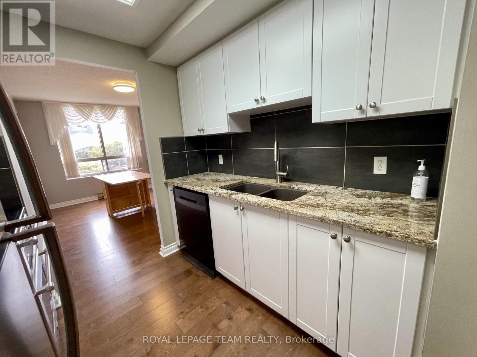 315 - 45 Holland Avenue, Ottawa, Ontario  K1Y 4S3 - Photo 3 - X13420418