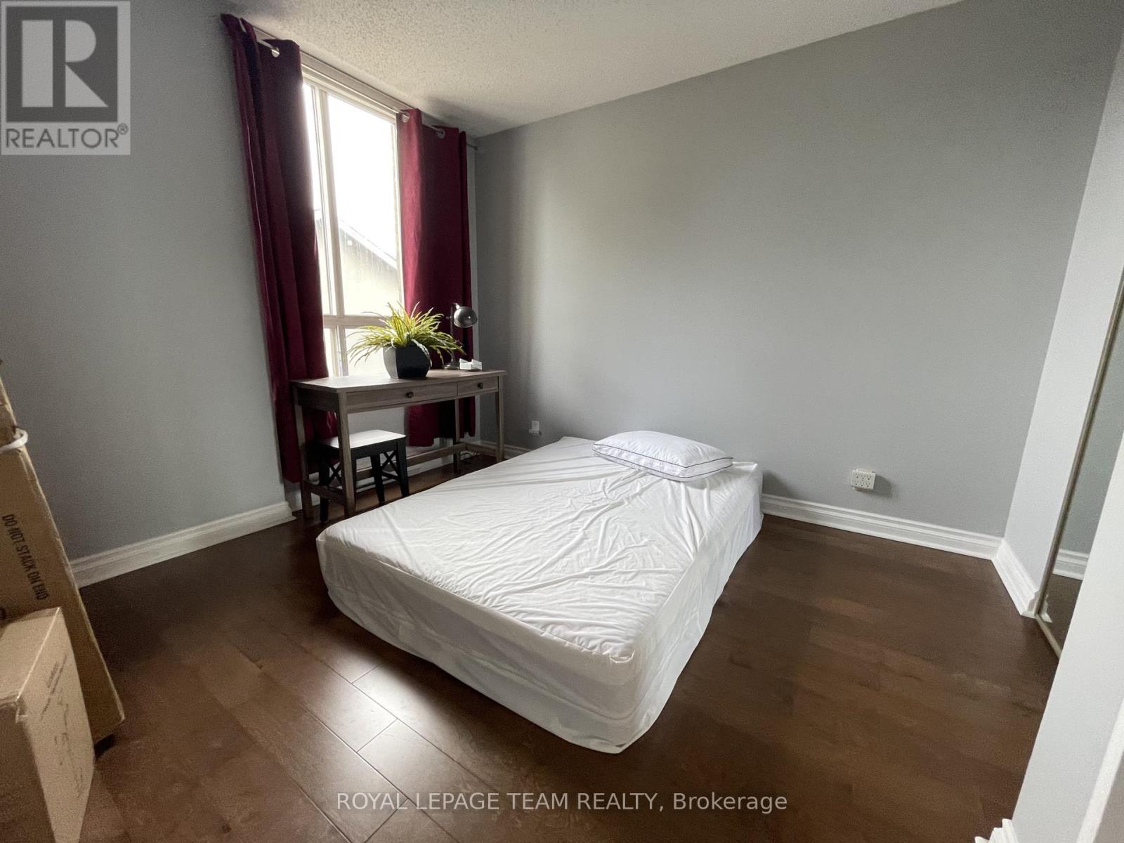315 - 45 Holland Avenue, Ottawa, Ontario  K1Y 4S3 - Photo 7 - X13420418