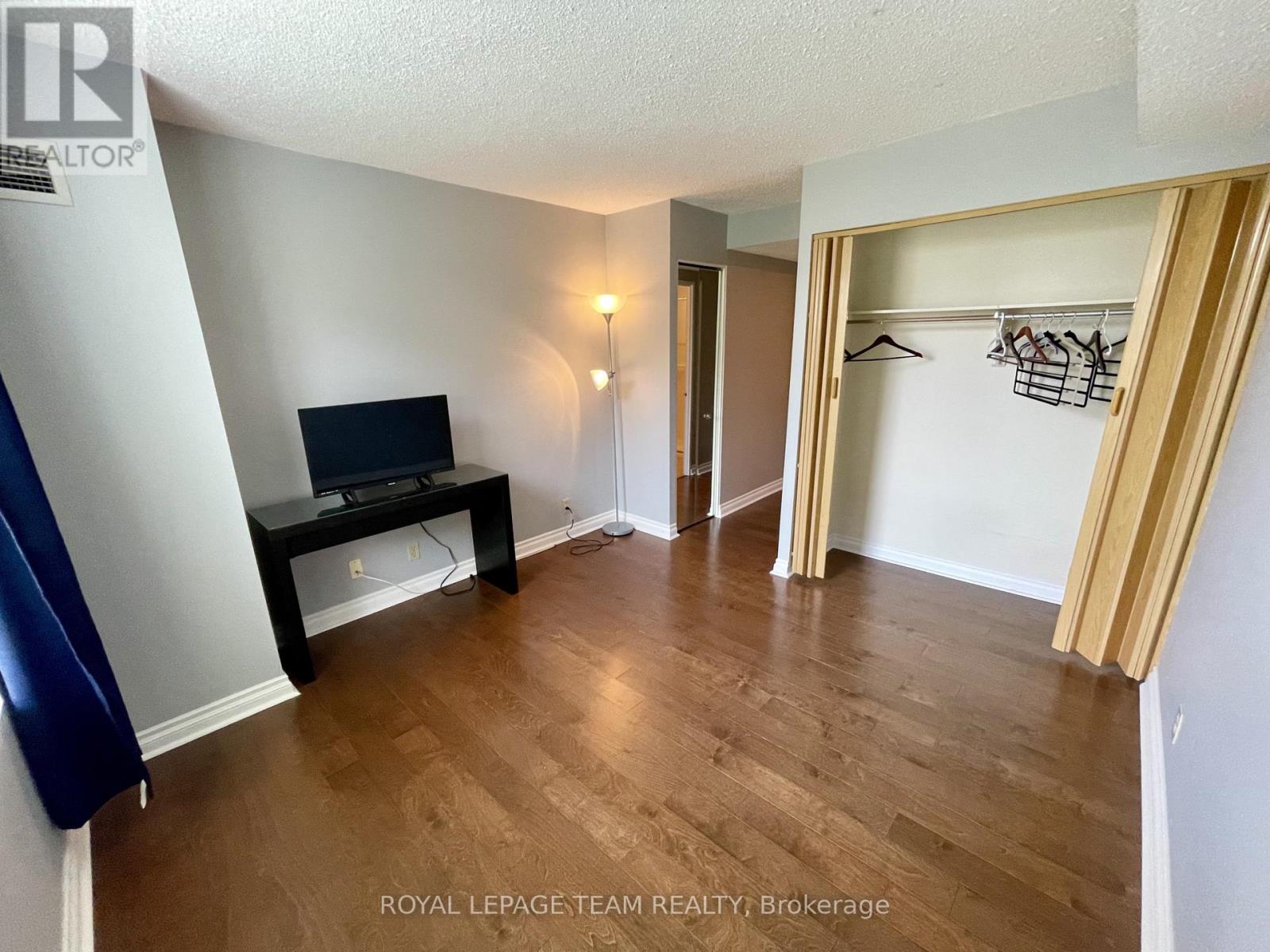 315 - 45 Holland Avenue, Ottawa, Ontario  K1Y 4S3 - Photo 9 - X13420418