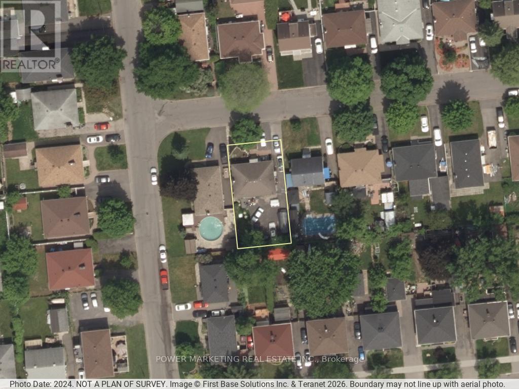 320 Fullerton Avenue, Ottawa, Ontario  K1K 1K3 - Photo 3 - X13420454