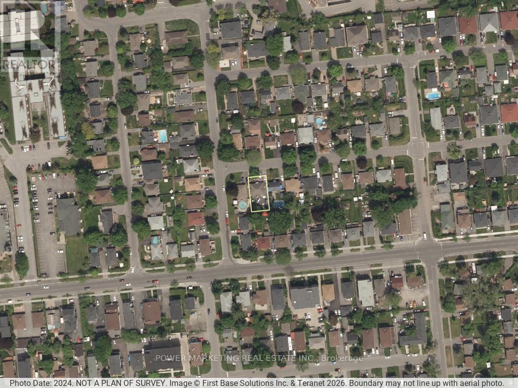 320 Fullerton Avenue, Ottawa, Ontario  K1K 1K3 - Photo 4 - X13420454