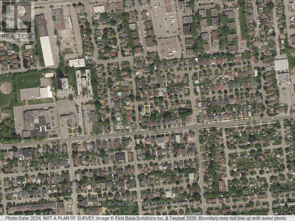 320 Fullerton Avenue, Ottawa, Ontario  K1K 1K3 - Photo 5 - X13420454
