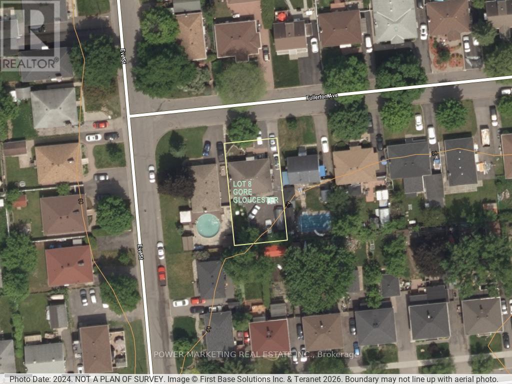 320 Fullerton Avenue, Ottawa, Ontario  K1K 1K3 - Photo 6 - X13420454