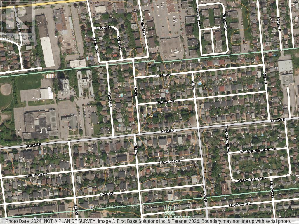 320 Fullerton Avenue, Ottawa, Ontario  K1K 1K3 - Photo 8 - X13420454