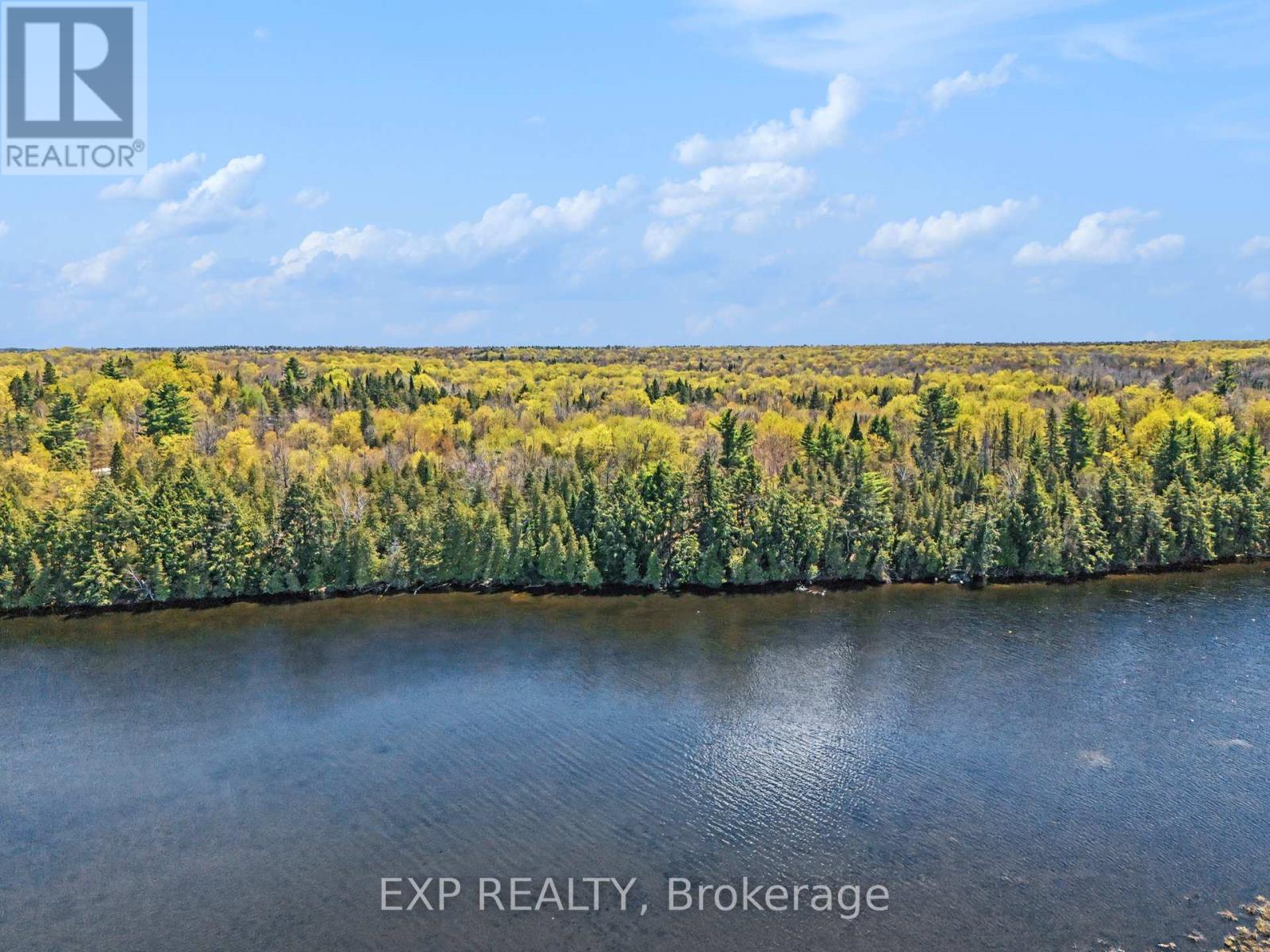 00 ENNIS ROAD, Tay Valley, Ontario