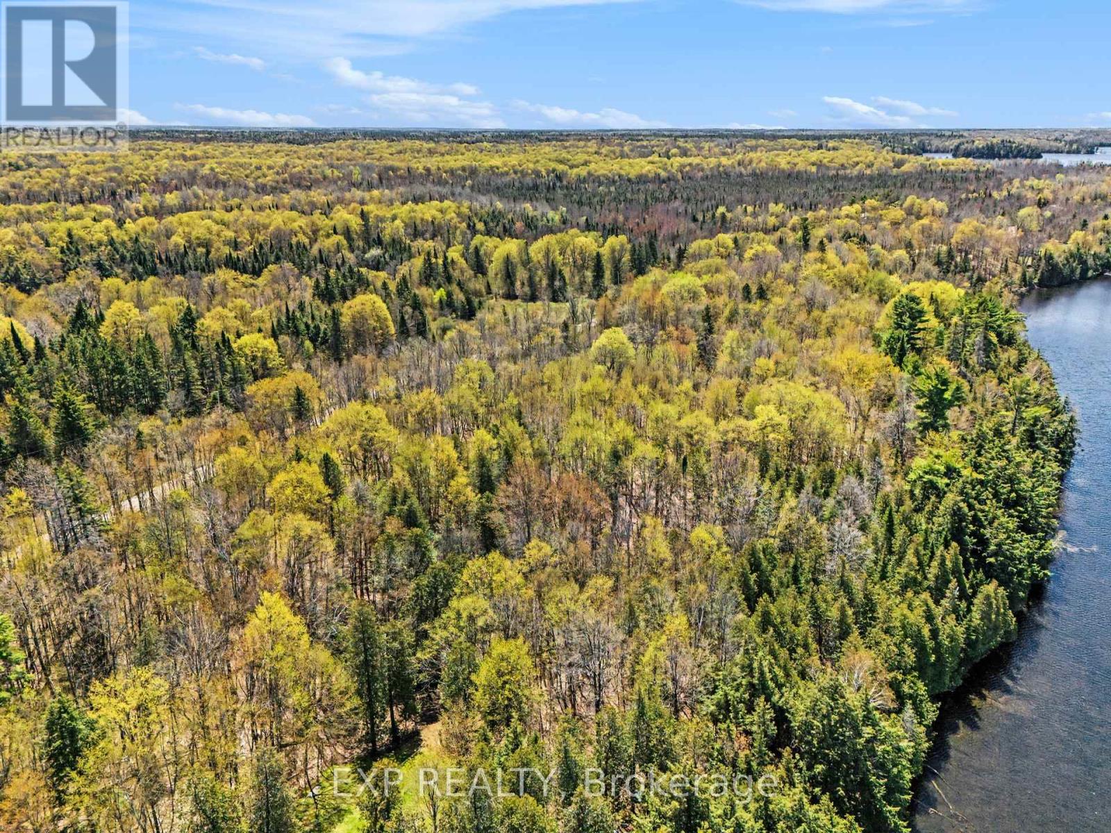 00 Ennis Road, Tay Valley, Ontario  K0G 1A0 - Photo 10 - X13420500