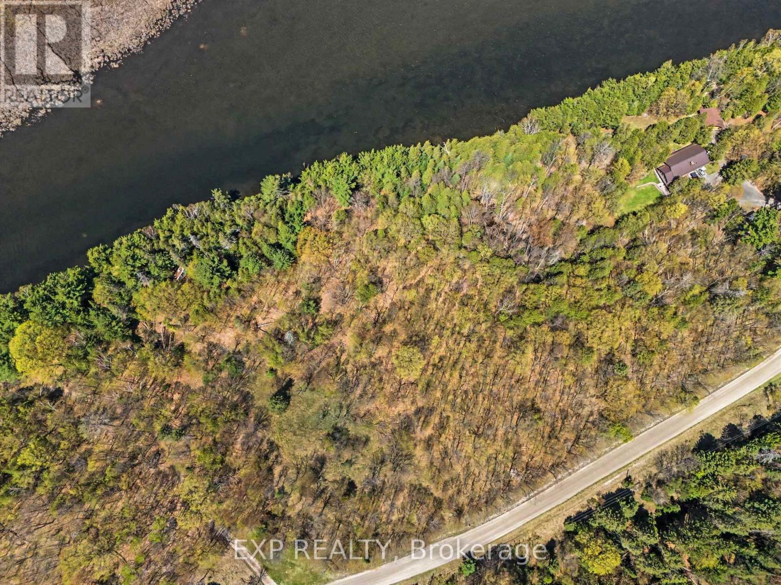 00 Ennis Road, Tay Valley, Ontario  K0G 1A0 - Photo 11 - X13420500