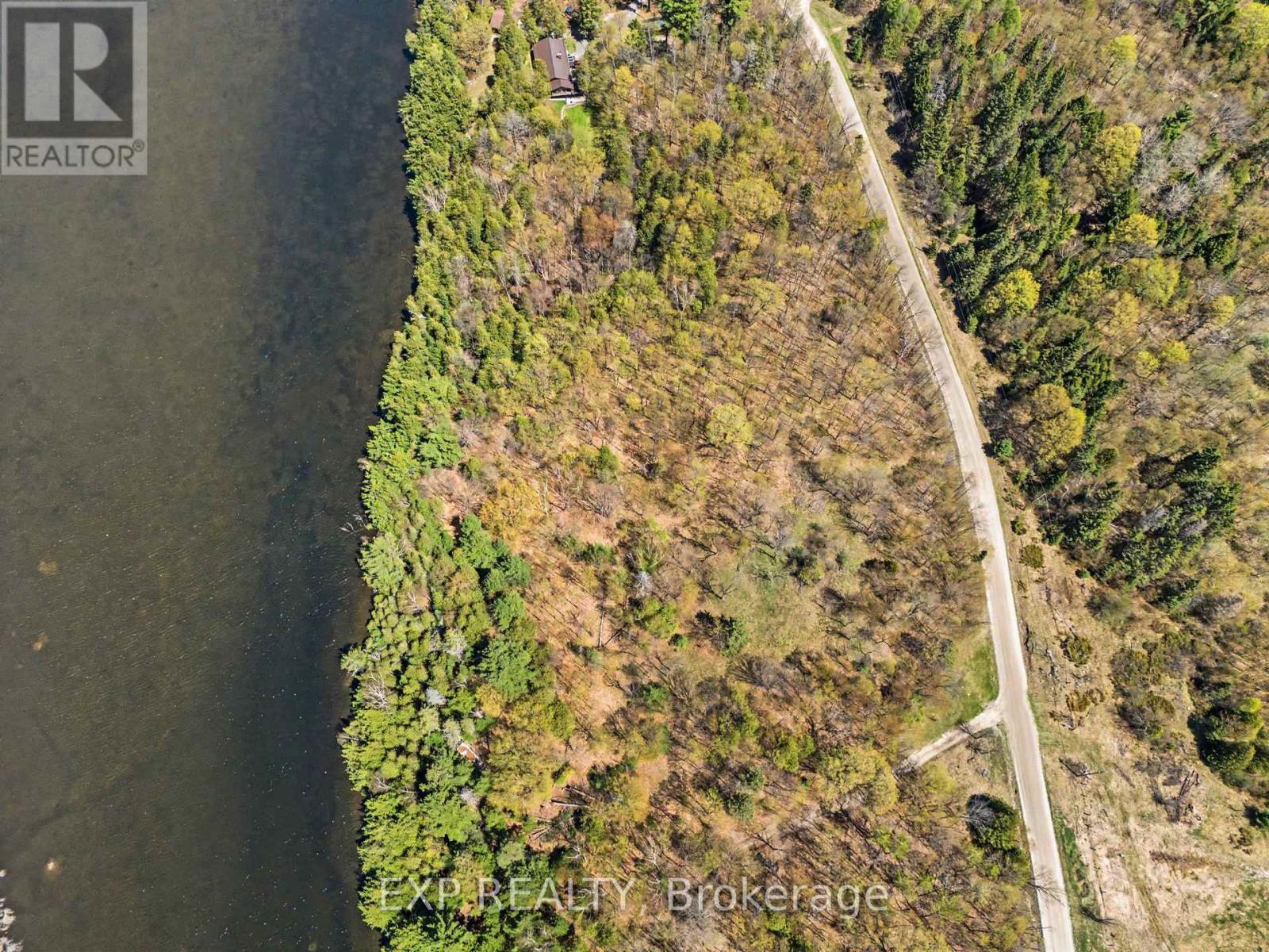 00 Ennis Road, Tay Valley, Ontario  K0G 1A0 - Photo 13 - X13420500