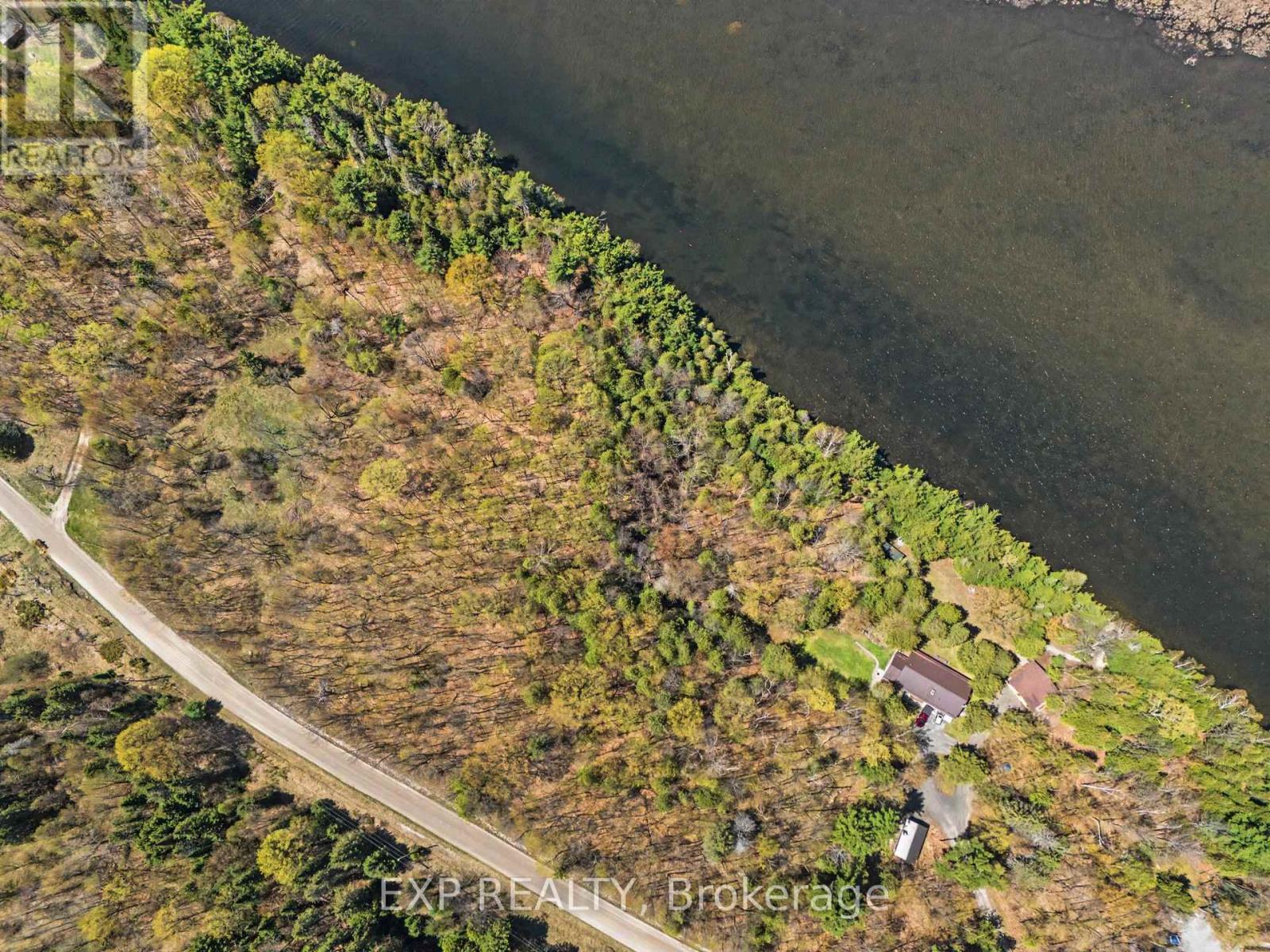 00 Ennis Road, Tay Valley, Ontario  K0G 1A0 - Photo 14 - X13420500