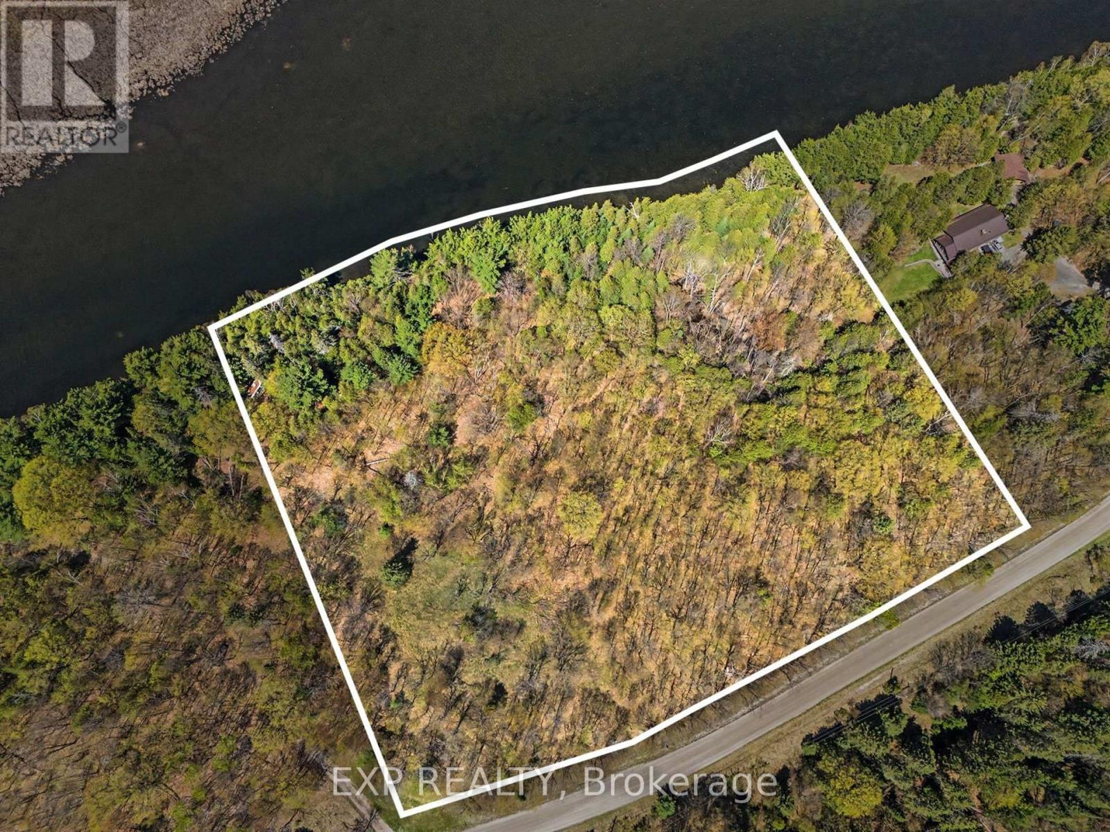 00 Ennis Road, Tay Valley, Ontario  K0G 1A0 - Photo 2 - X13420500