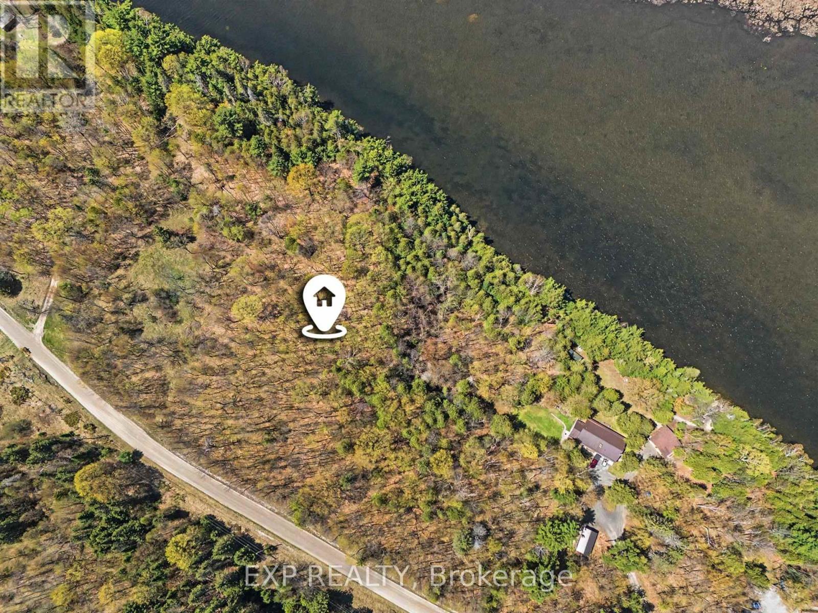 00 Ennis Road, Tay Valley, Ontario  K0G 1A0 - Photo 3 - X13420500