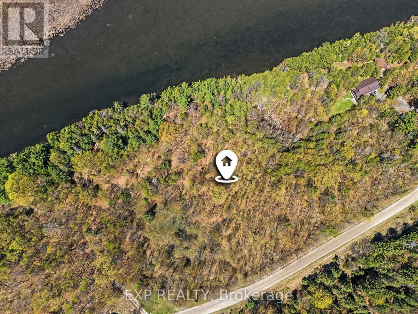 00 Ennis Road, Tay Valley, Ontario  K0G 1A0 - Photo 4 - X13420500
