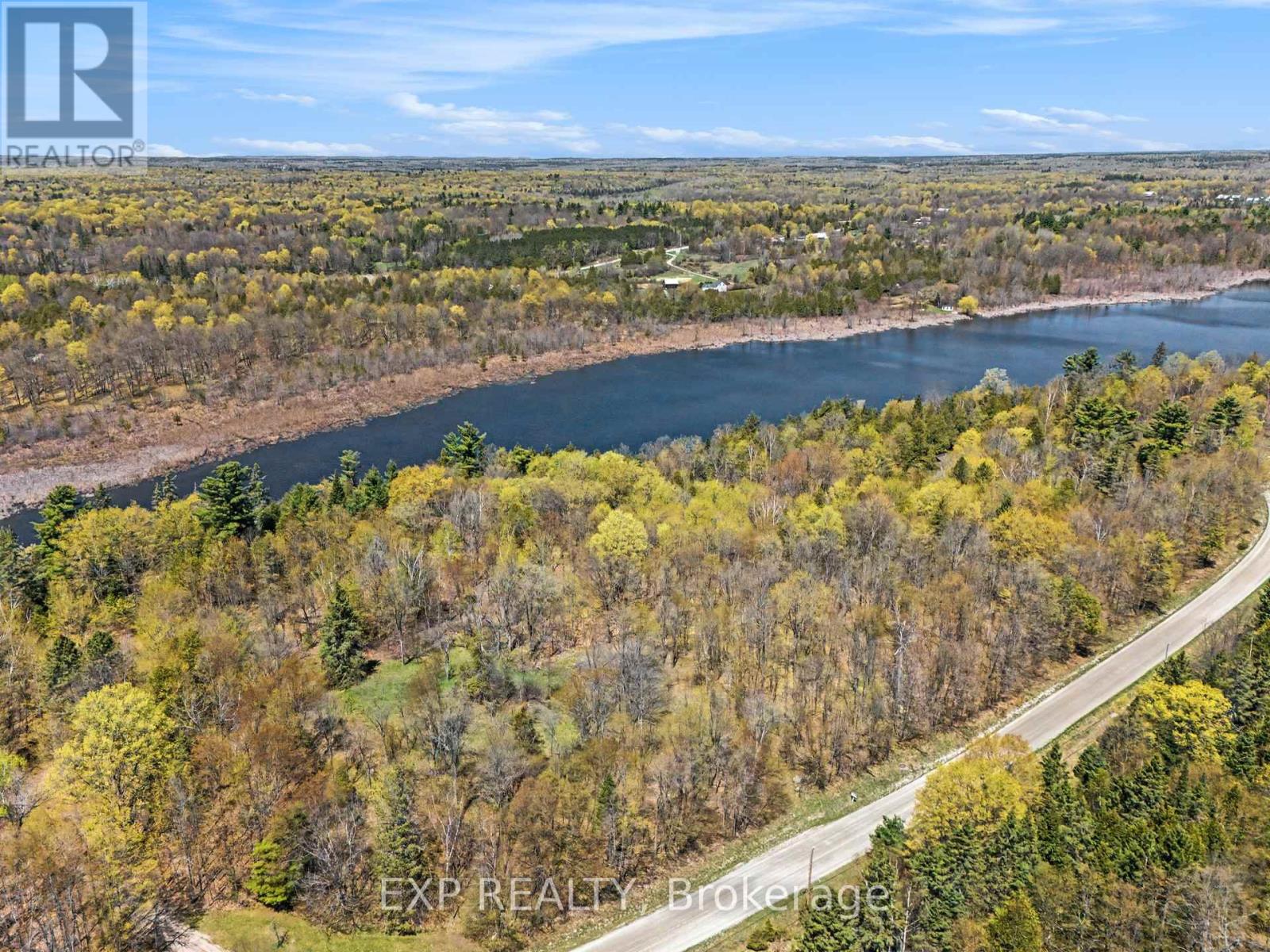 00 Ennis Road, Tay Valley, Ontario  K0G 1A0 - Photo 5 - X13420500