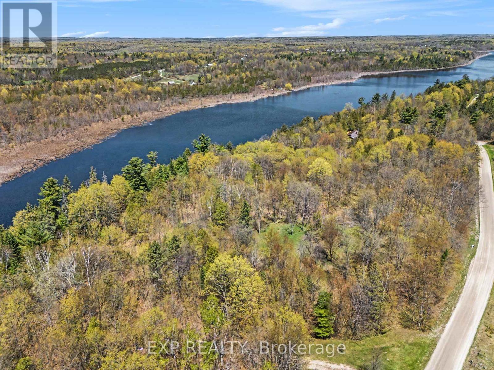 00 Ennis Road, Tay Valley, Ontario  K0G 1A0 - Photo 6 - X13420500