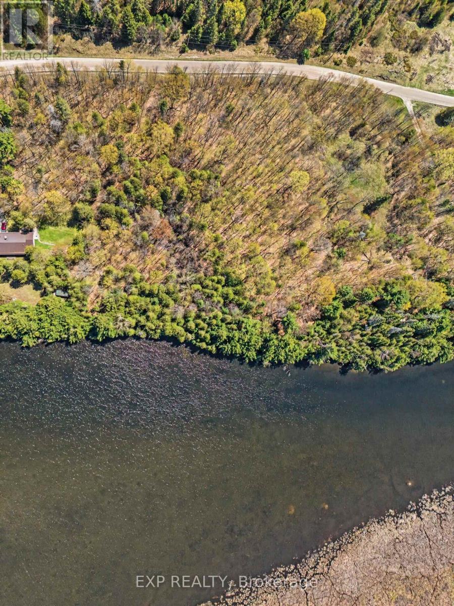 00 Ennis Road, Tay Valley, Ontario  K0G 1A0 - Photo 7 - X13420500