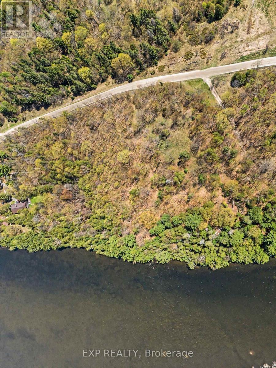 00 Ennis Road, Tay Valley, Ontario  K0G 1A0 - Photo 8 - X13420500