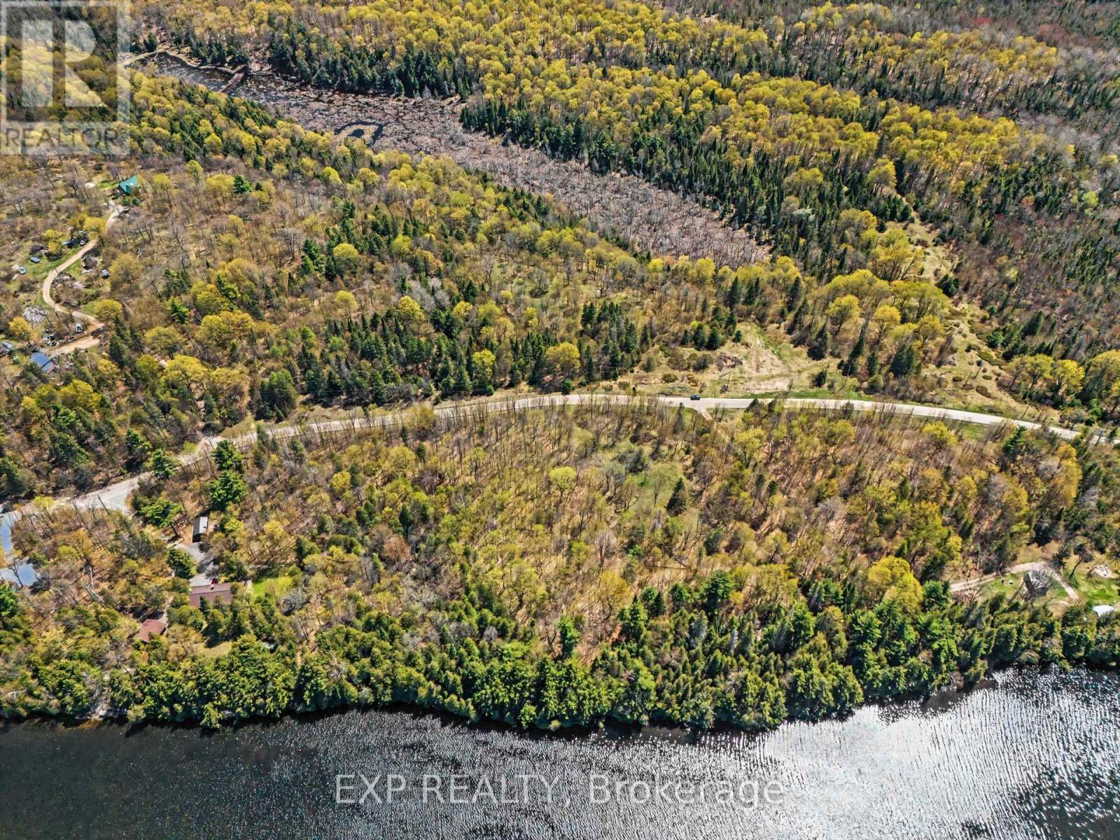 00 Ennis Road, Tay Valley, Ontario  K0G 1A0 - Photo 9 - X13420500