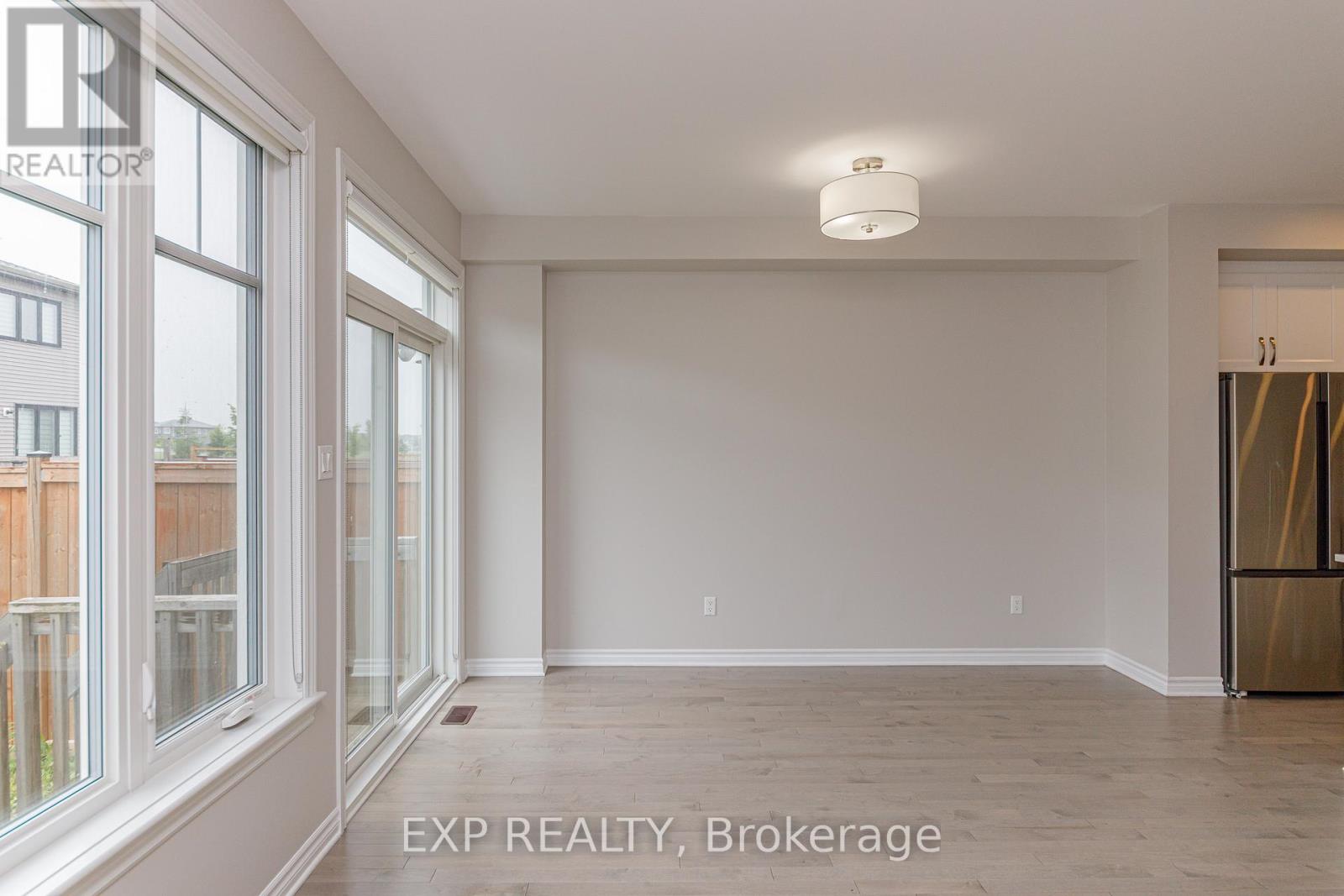 196 Angelonia Crescent, Ottawa, Ontario  K1T 0Y4 - Photo 11 - X13420596