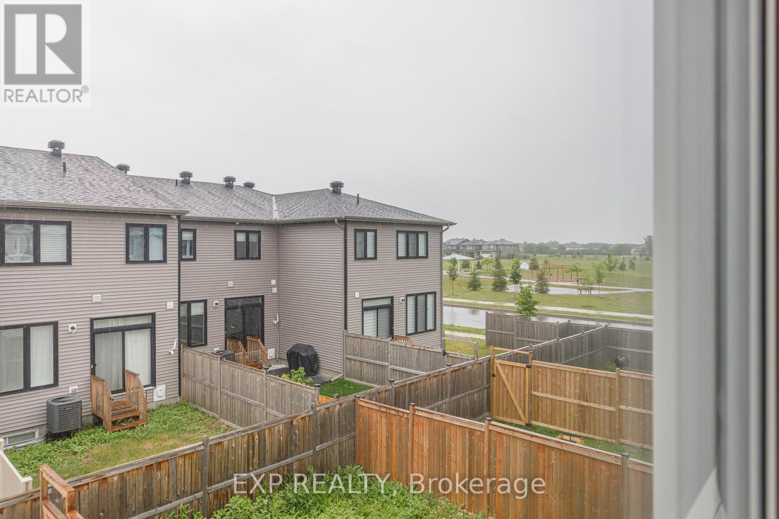 196 Angelonia Crescent, Ottawa, Ontario  K1T 0Y4 - Photo 12 - X13420596