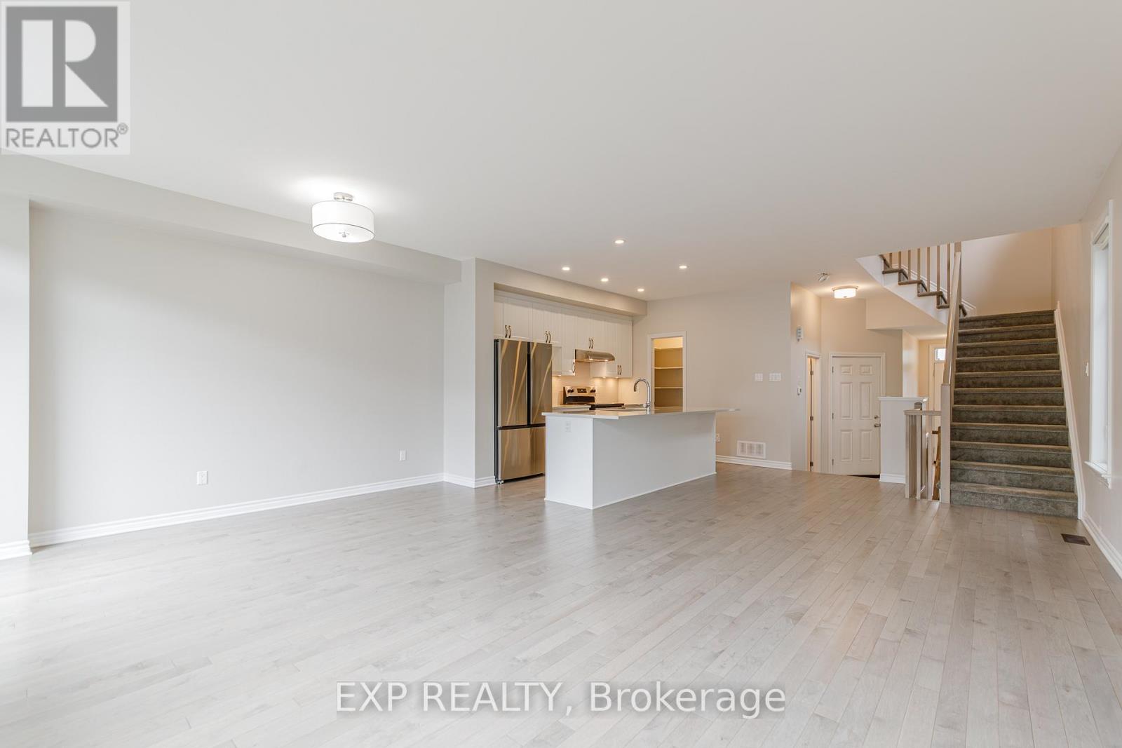 196 Angelonia Crescent, Ottawa, Ontario  K1T 0Y4 - Photo 14 - X13420596