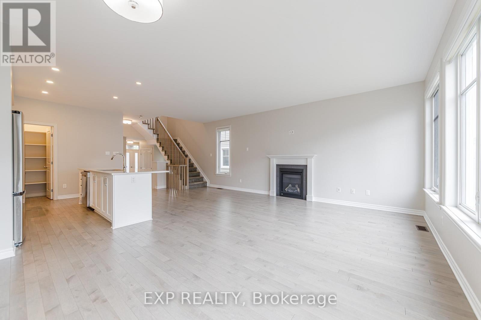 196 Angelonia Crescent, Ottawa, Ontario  K1T 0Y4 - Photo 15 - X13420596