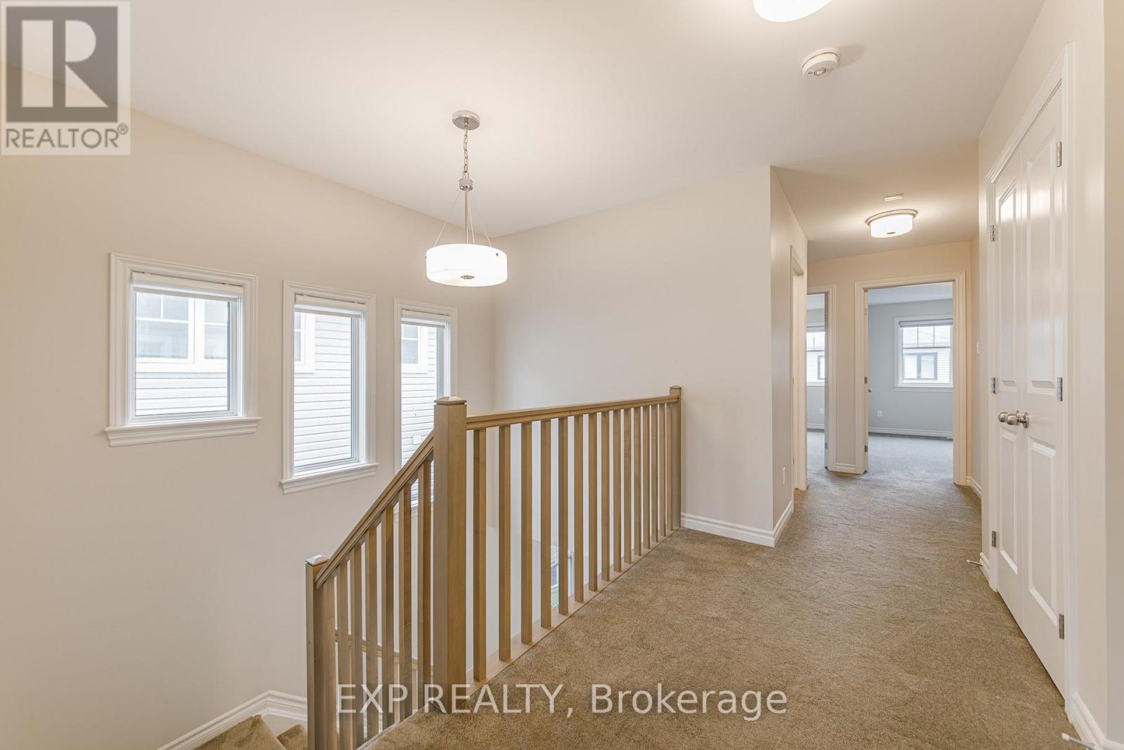 196 Angelonia Crescent, Ottawa, Ontario  K1T 0Y4 - Photo 18 - X13420596
