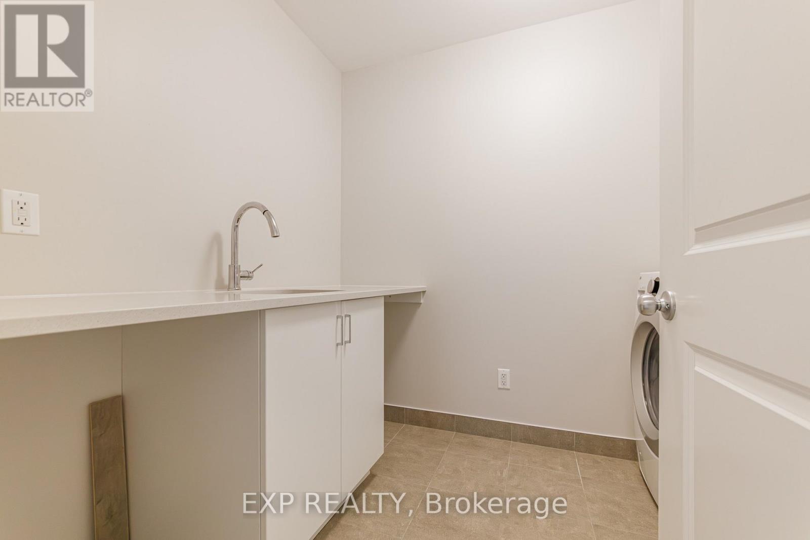 196 Angelonia Crescent, Ottawa, Ontario  K1T 0Y4 - Photo 19 - X13420596