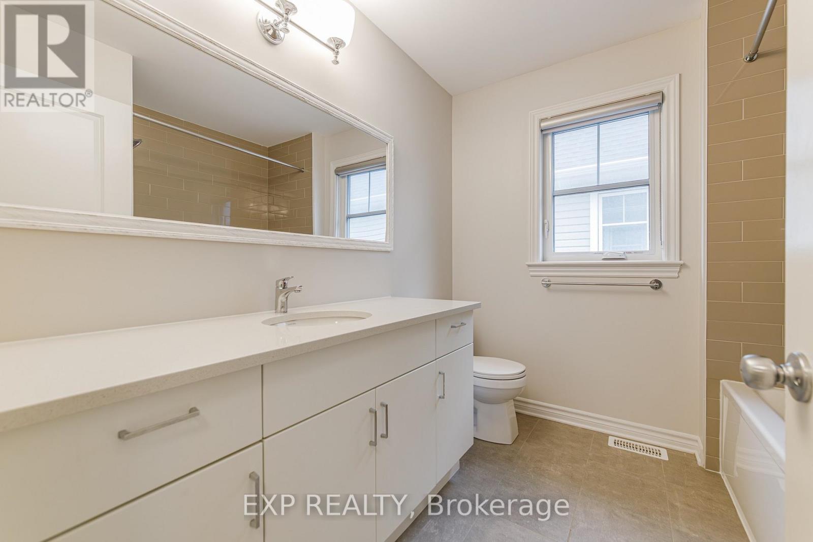 196 Angelonia Crescent, Ottawa, Ontario  K1T 0Y4 - Photo 20 - X13420596