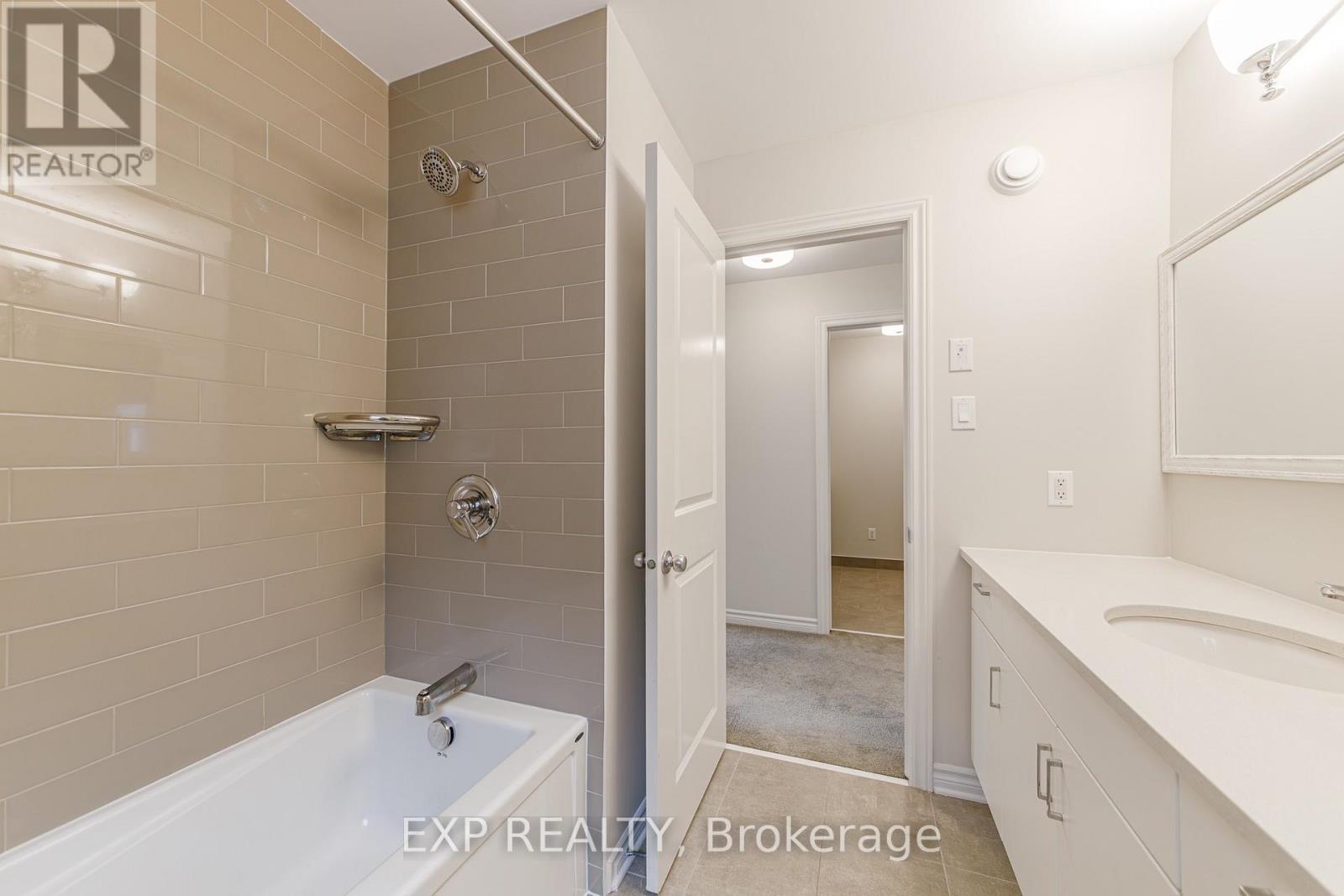 196 Angelonia Crescent, Ottawa, Ontario  K1T 0Y4 - Photo 21 - X13420596