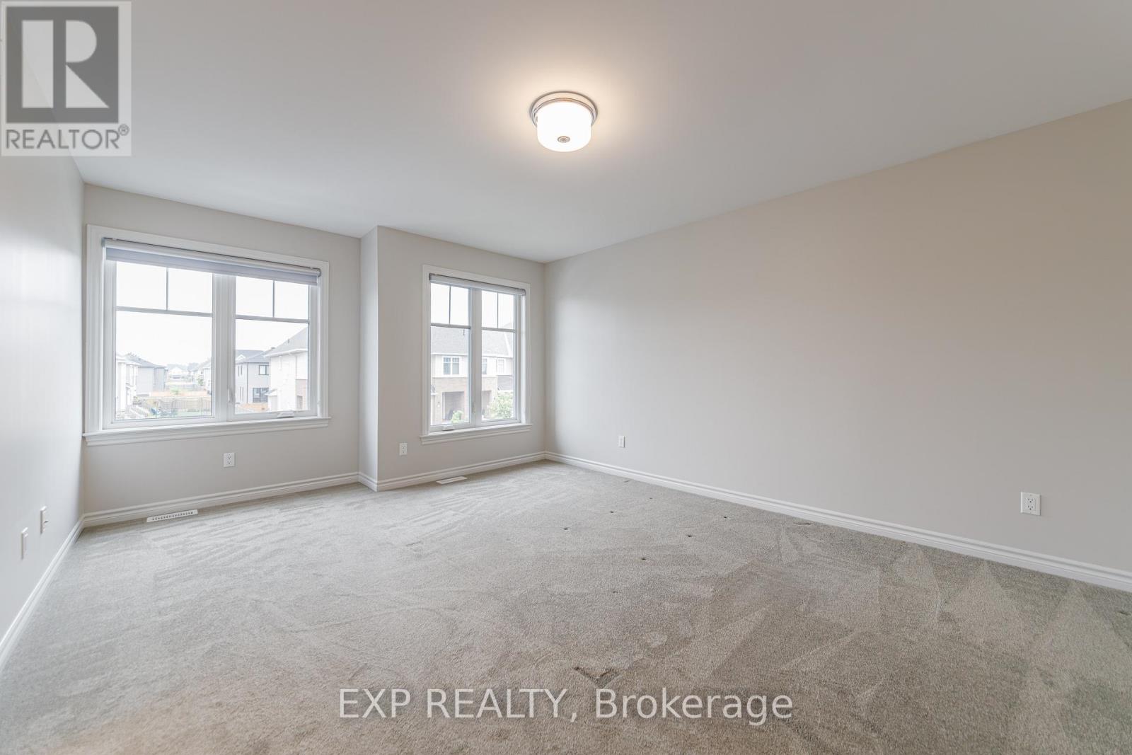 196 Angelonia Crescent, Ottawa, Ontario  K1T 0Y4 - Photo 26 - X13420596