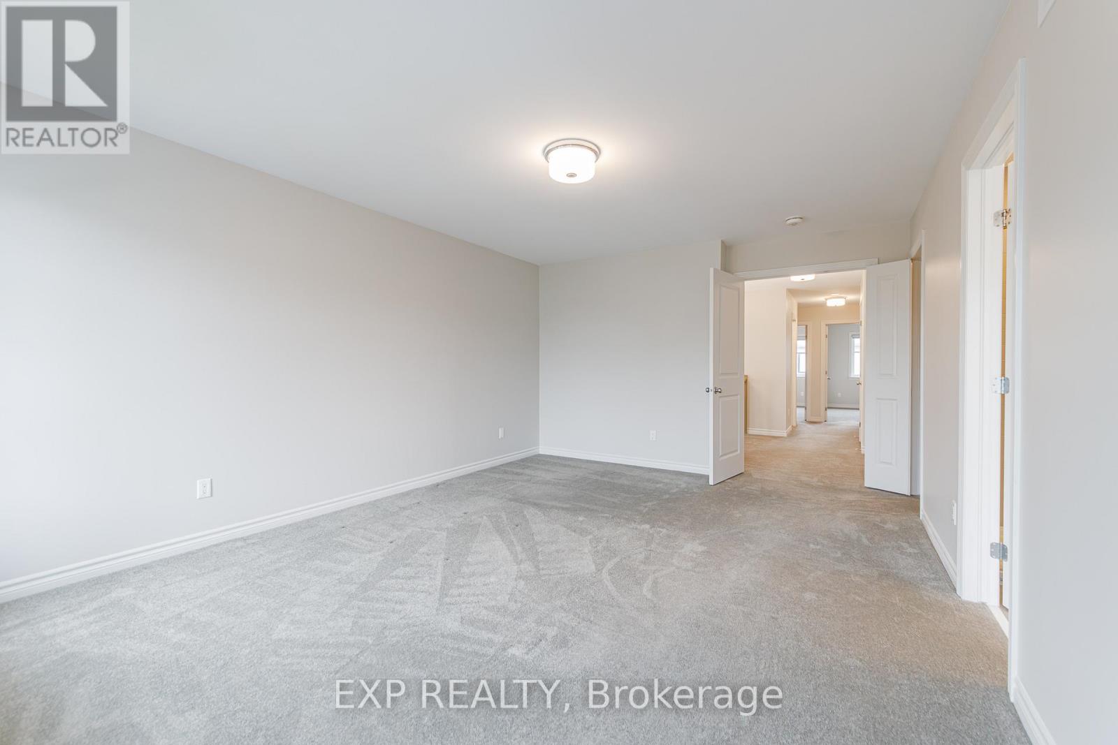 196 Angelonia Crescent, Ottawa, Ontario  K1T 0Y4 - Photo 27 - X13420596