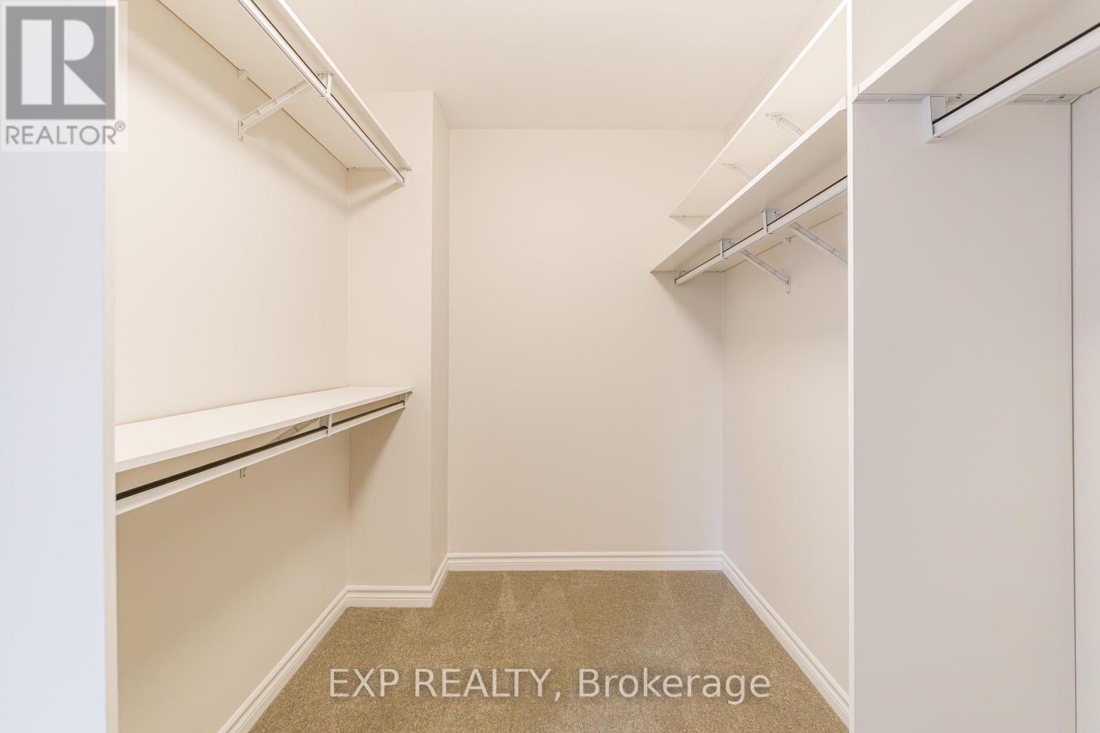 196 Angelonia Crescent, Ottawa, Ontario  K1T 0Y4 - Photo 29 - X13420596