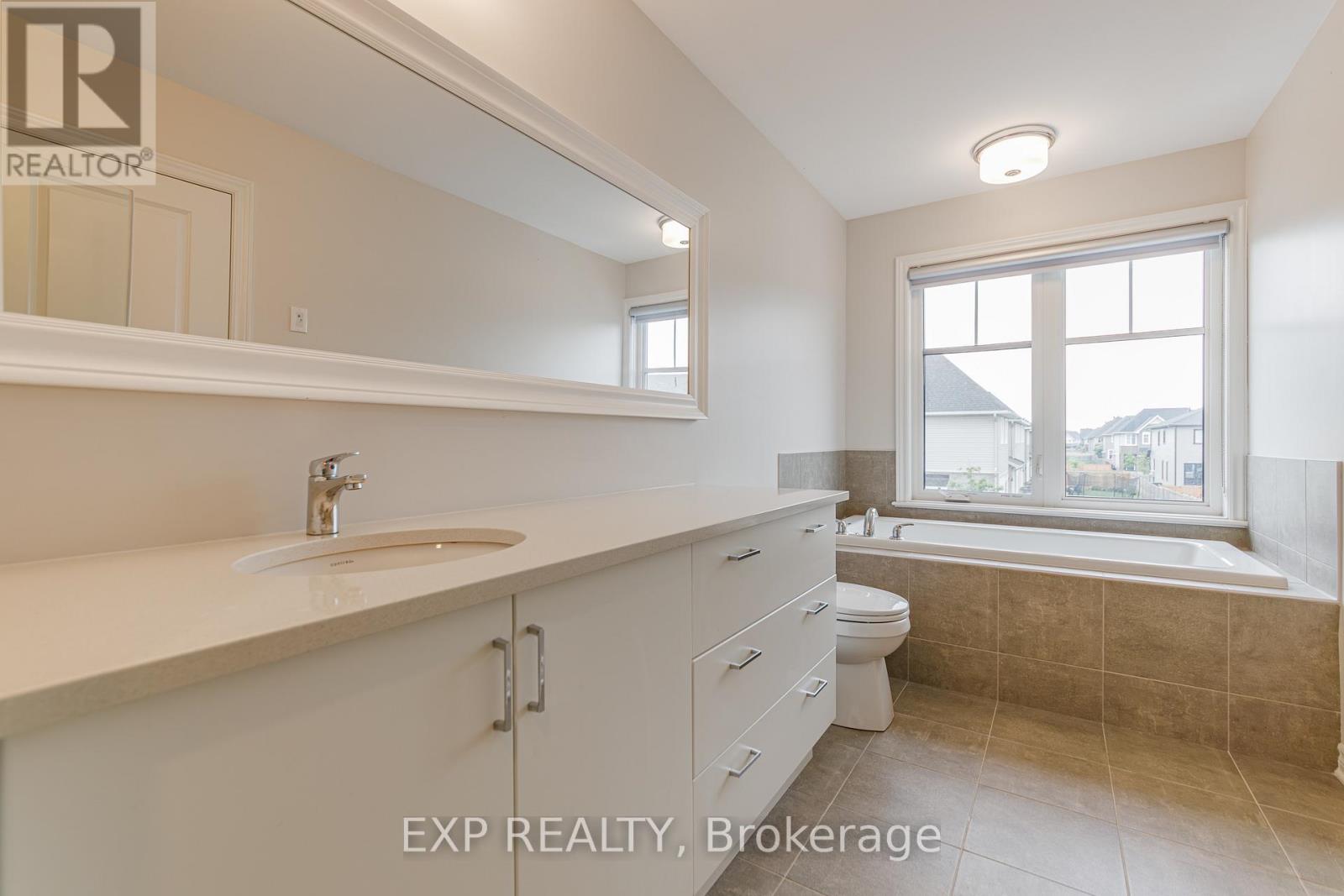 196 Angelonia Crescent, Ottawa, Ontario  K1T 0Y4 - Photo 30 - X13420596