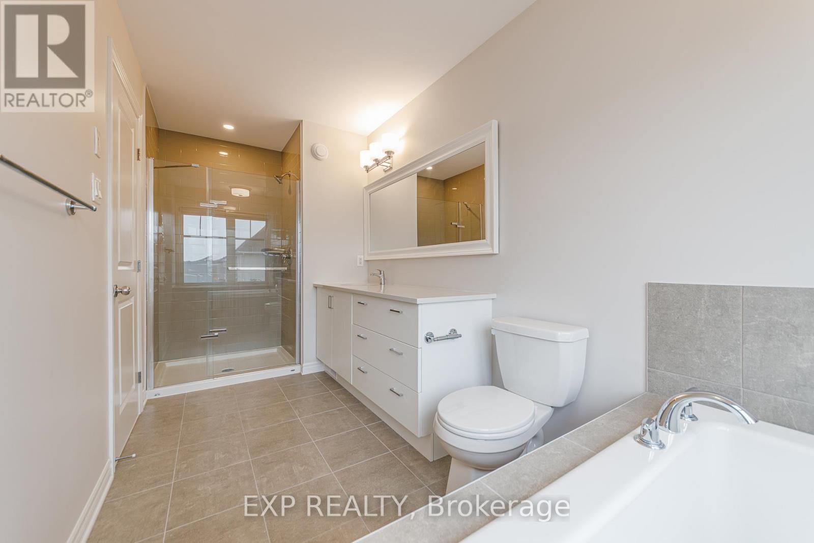 196 Angelonia Crescent, Ottawa, Ontario  K1T 0Y4 - Photo 31 - X13420596