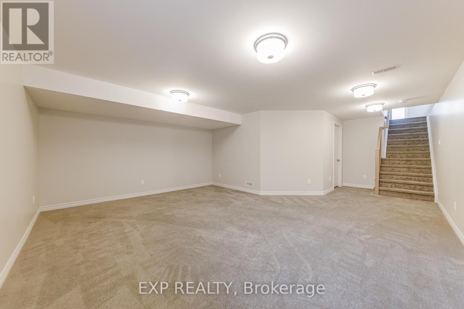 196 Angelonia Crescent, Ottawa, Ontario  K1T 0Y4 - Photo 33 - X13420596