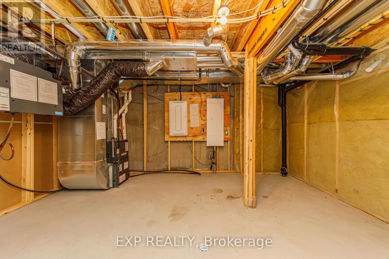 196 Angelonia Crescent, Ottawa, Ontario  K1T 0Y4 - Photo 35 - X13420596
