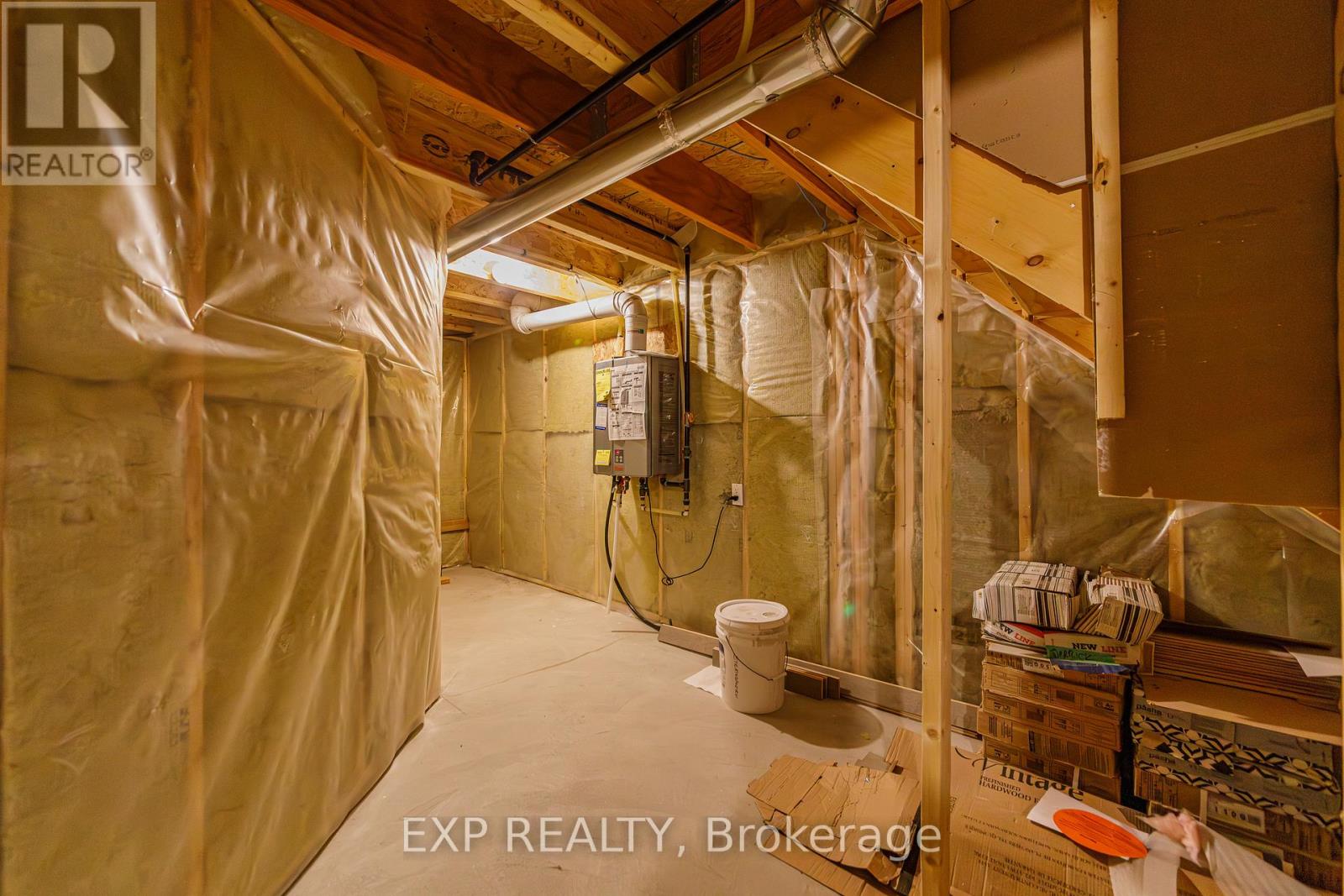 196 Angelonia Crescent, Ottawa, Ontario  K1T 0Y4 - Photo 36 - X13420596