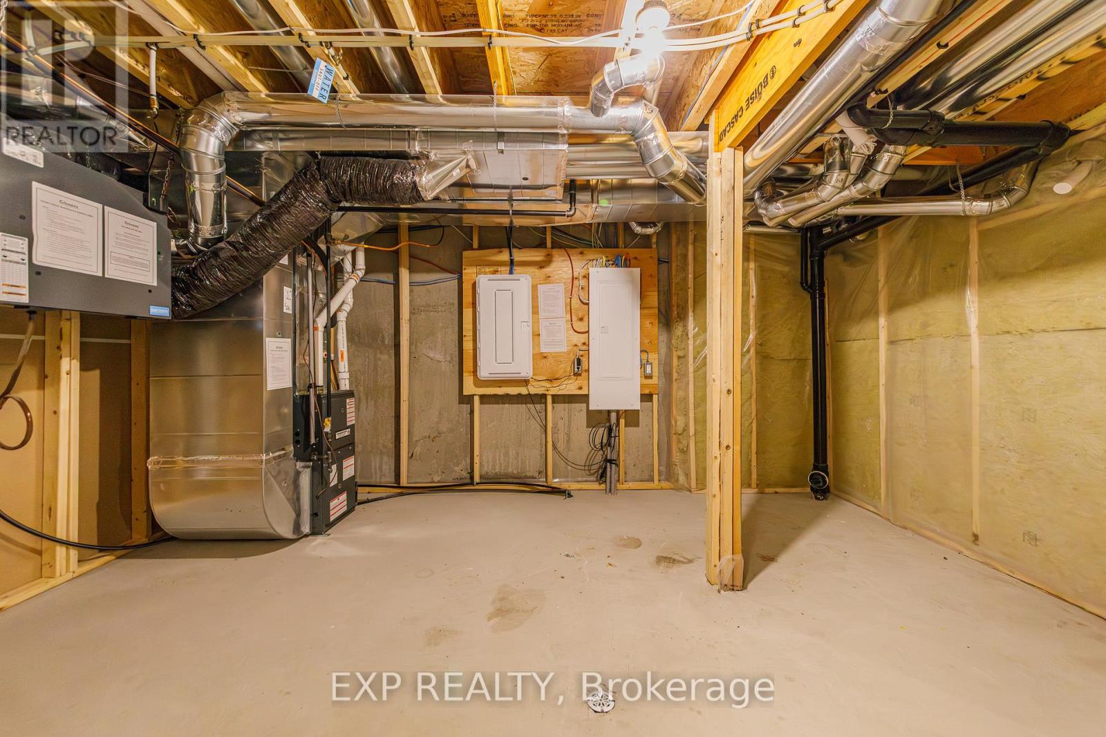 196 Angelonia Crescent, Ottawa, Ontario  K1T 0Y4 - Photo 37 - X13420596