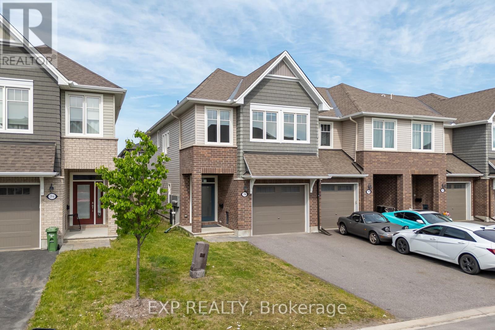 196 Angelonia Crescent, Ottawa, Ontario  K1T 0Y4 - Photo 39 - X13420596
