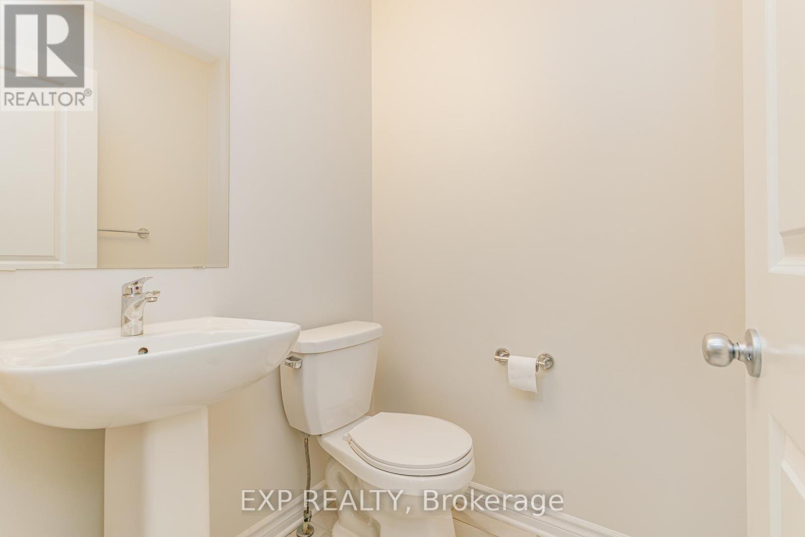 196 Angelonia Crescent, Ottawa, Ontario  K1T 0Y4 - Photo 4 - X13420596
